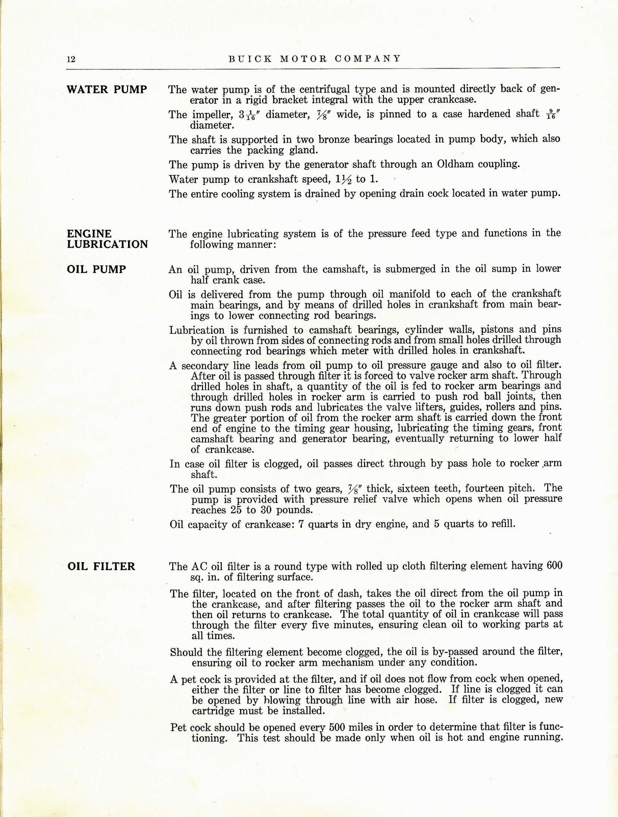 n_1928 Buick Special Features and  Specs-12.jpg